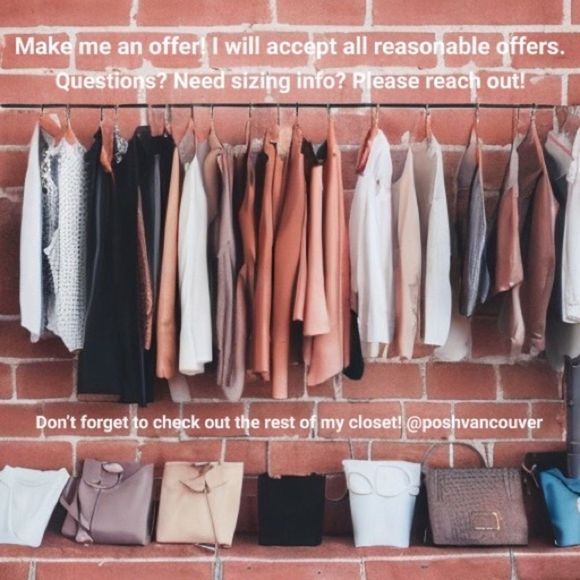 🌟 Park & Fifth Davenport Bridal Dress - Ivory - NWT, Size S - Low Cut Back 🌟 - Picture 12 of 12